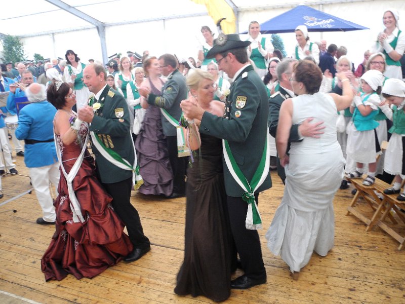 Schuetzenfest Sonntag 0327.JPG